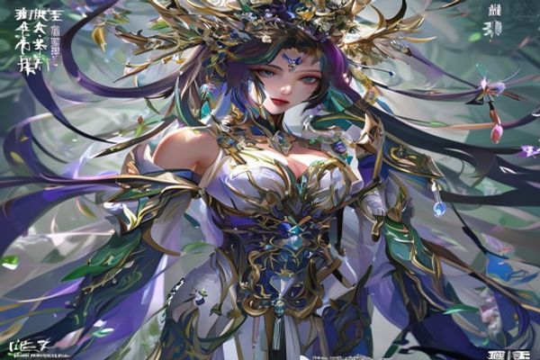 三国志13破解版下载